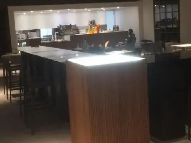 Hotel Il Golfino