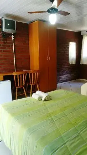 Pousada Paranhana