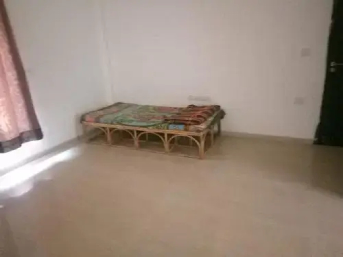 Ajinkya Lake Resort