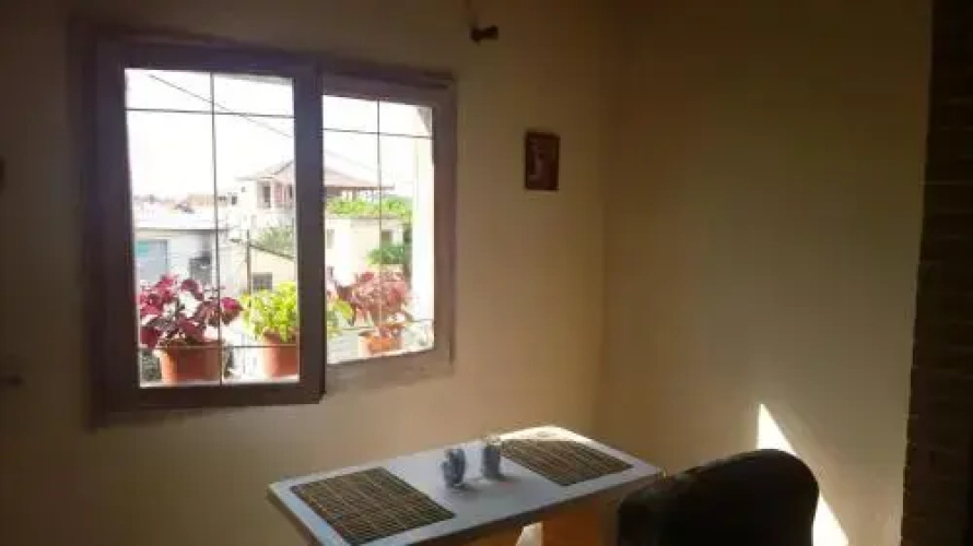 Hostel Korca Xharshe