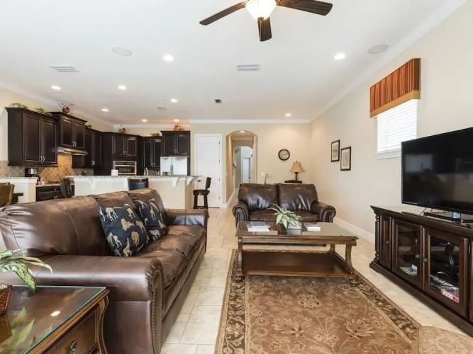 1181 Castle Pines Ct Home #RC181P
