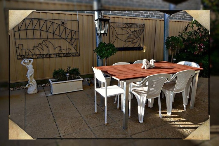 Tivendale Bed & Breakfast