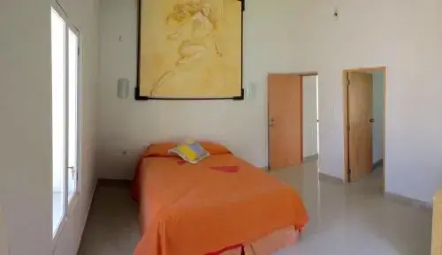 Quinta Bugambilias
