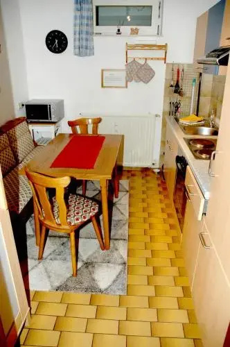 Haus Waldeck