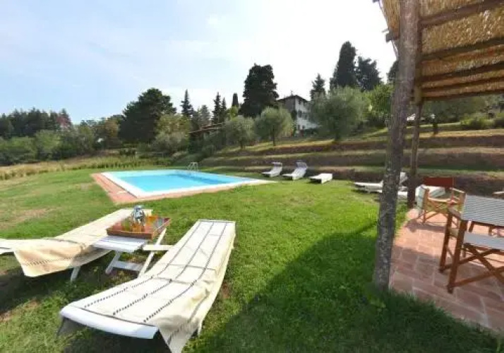 Alle Monache
