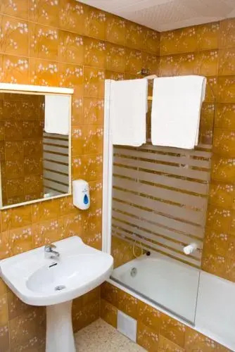 Hostal Lara