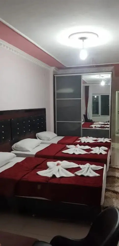 Midyat Kent Otel