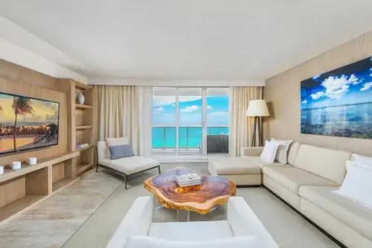 24th Street Condo #89992