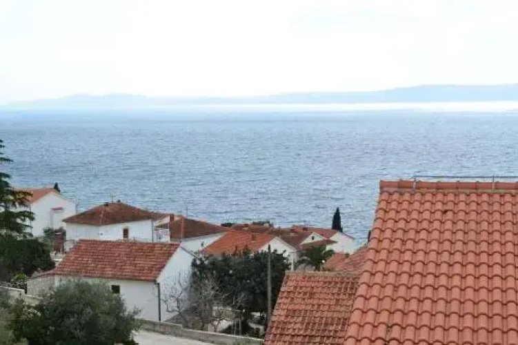 Villa Mirjana