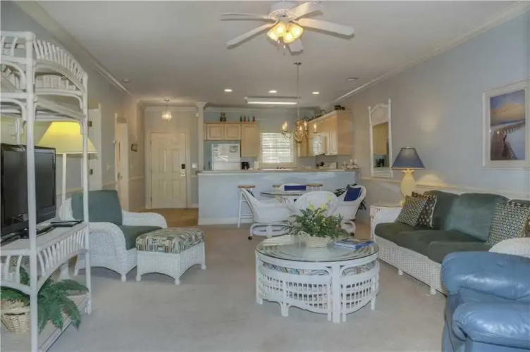 Magnolia Pointe 102-4887