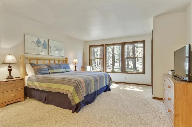 zRidge Condo 11