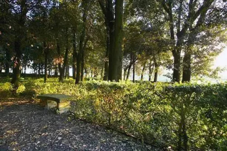 Tenuta Belsedere