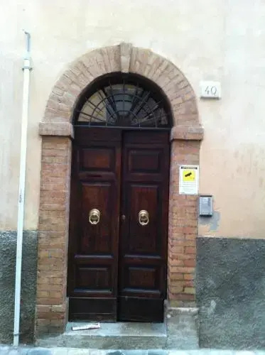 Santa Rita