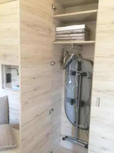 Designapartment Kitzbuehel II