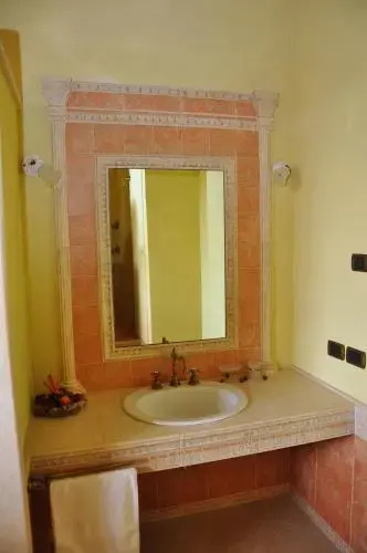 B&B Agrifoglio
