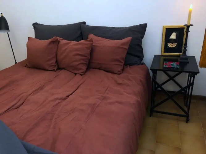 B&B Il Sogno Grottazzolina