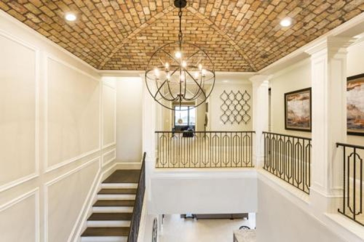 Muirfield Villa 431