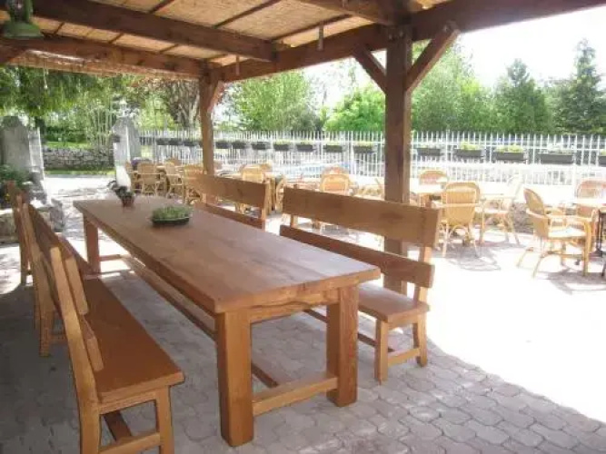 Le Clos de Banes