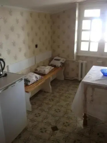 Penthouse Zemo Vere