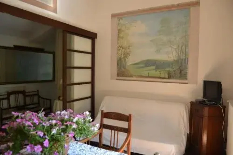 Casal Monte Guarnieri
