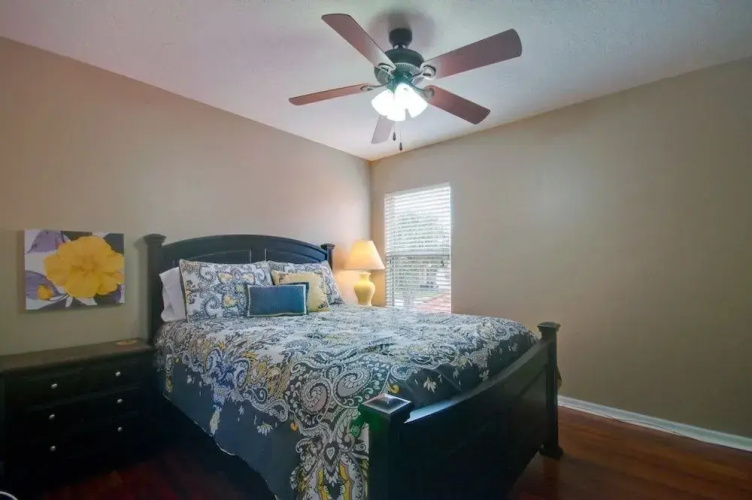 SC1113 - Private Pool & Spa - 6 Br villa by RedAwning