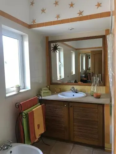 Casa Mós