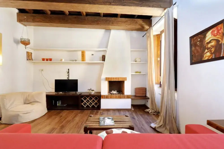 Sales - WR Apartments