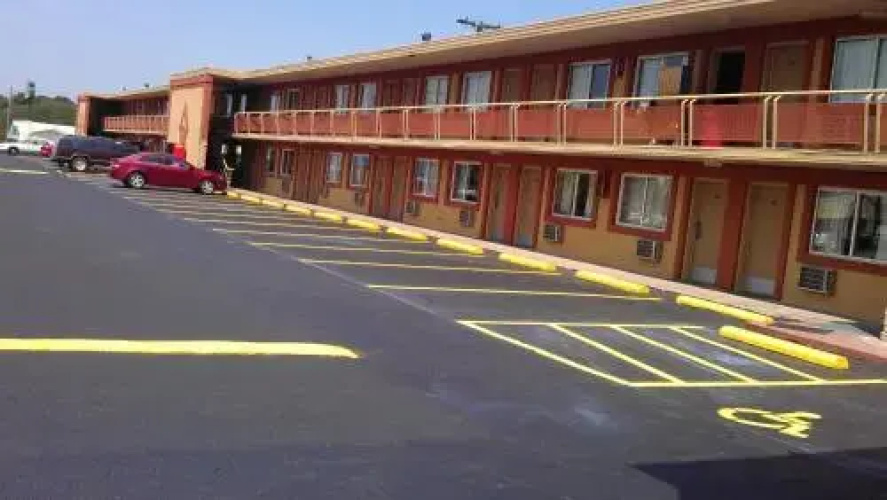 Decatur Inn