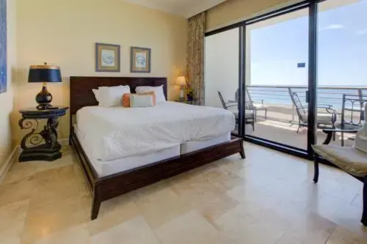 Emerald Towers 1502