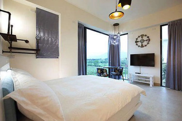 Kula B&B C