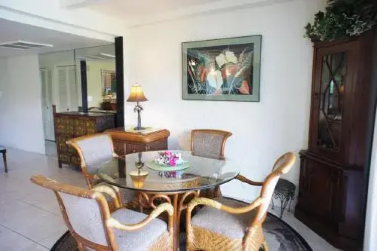 Casa de Emdeko 310