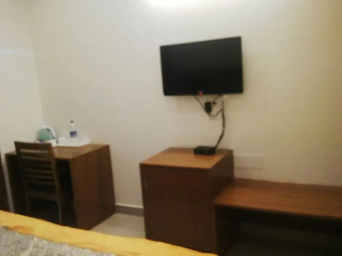 Edition O 30039 Red Carpet Hotels