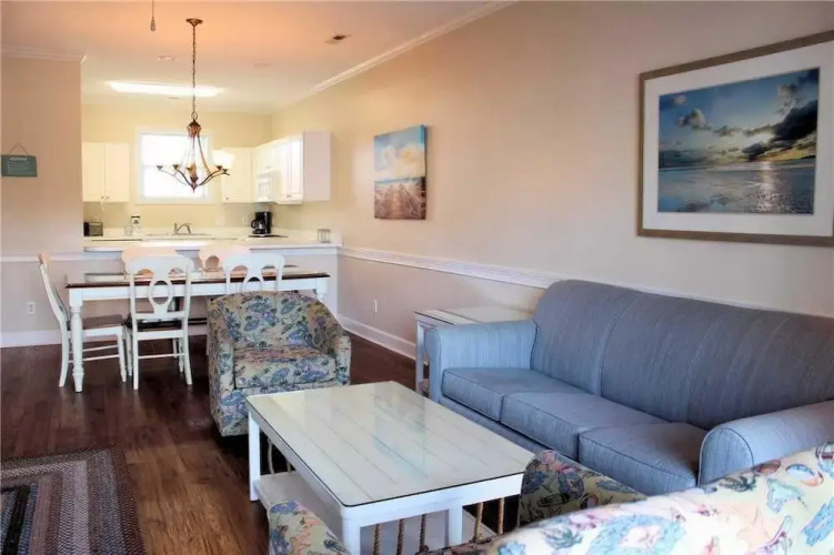 Magnolia Place 203-4781