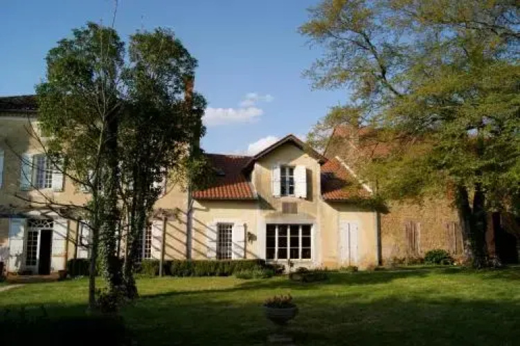 Le Méridien