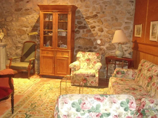 Casa de Sao Roque