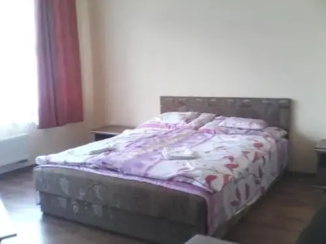 Bstya Apartmanhz