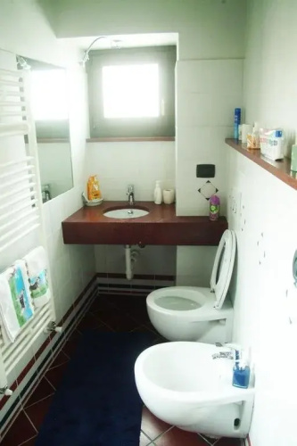 Bed & Breakfast Da Nonna Lucia