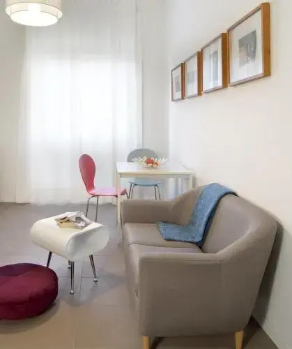Residenze Milano