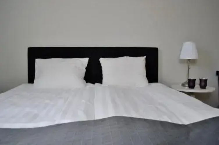 Lenas Bed & Breakfast