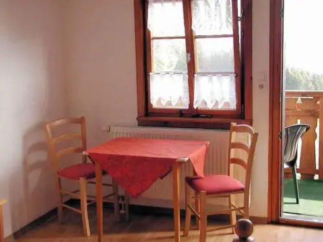 Schanzenberghof
