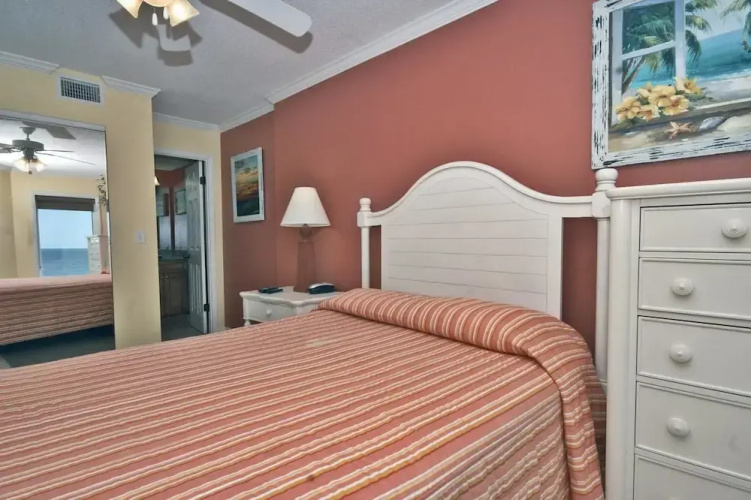 Boardwalk 682