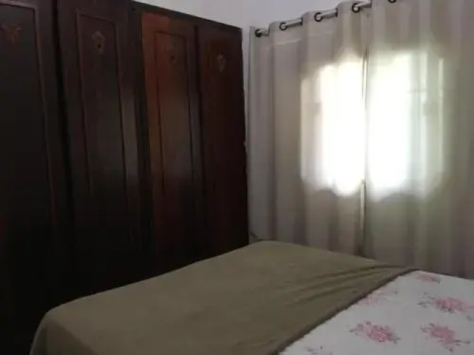 Casa Em Arraial Do Cabo