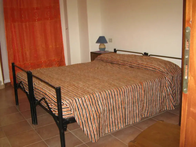 Agriturismo Il Corniolo