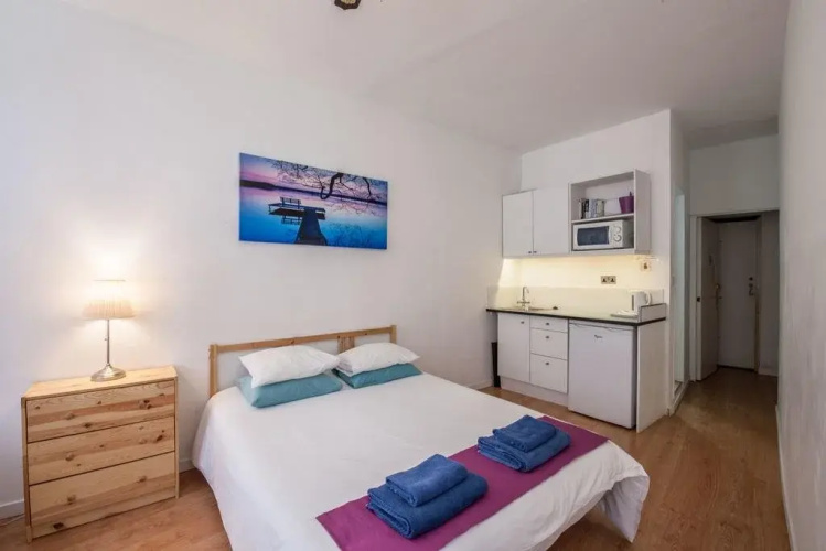 Engineer Guest House