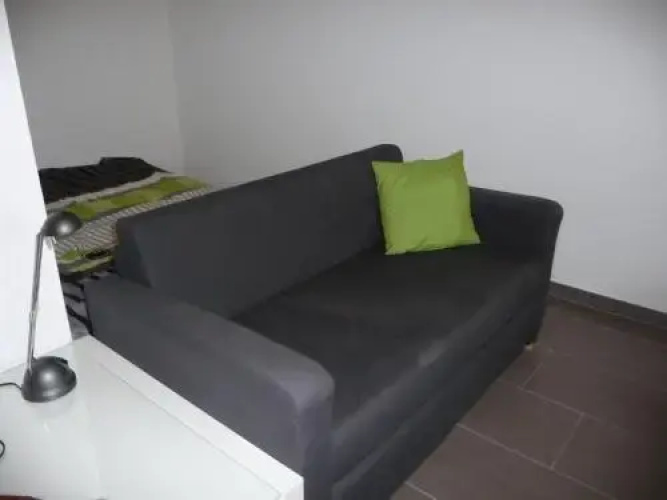 C&C Studio