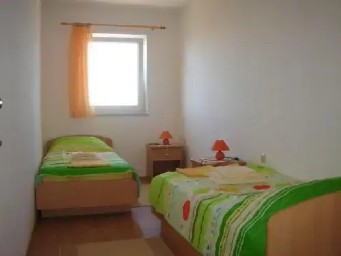 Apartments Lavanda