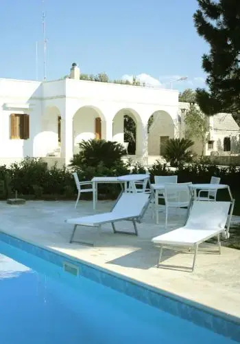 Villa Curri