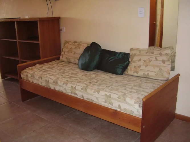 Altos del Centro Apartments
