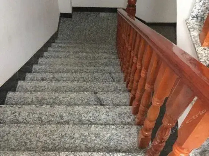 Jiangjiang Hostel