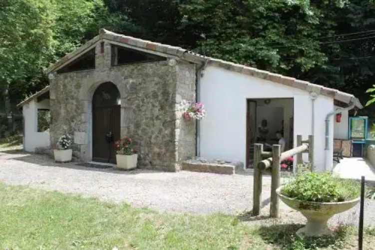 Le coulet